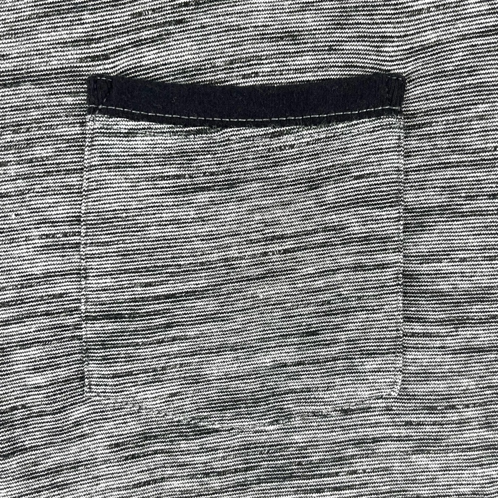 Express Moisture-Wicking Performance Stretch Blac… - image 6